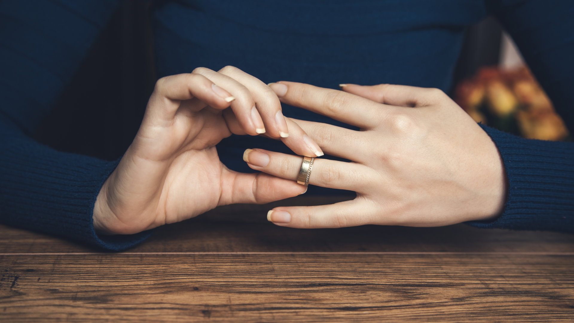 Kobiety o tych 3 znakach zodiaku najczęściej się rozwodzą. Poznaj powody