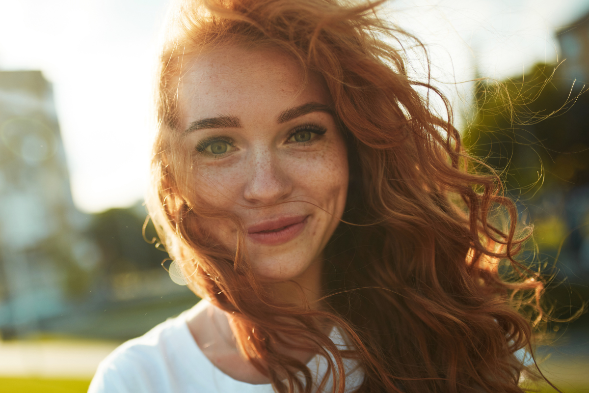 3 znaki zodiaku będą miały szczęście w tygodniu 26 maja-1 czerwca 2025