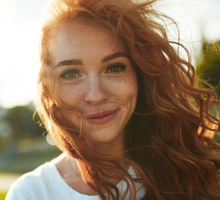 3 znaki zodiaku będą miały szczęście w tygodniu 26 maja-1 czerwca 2025