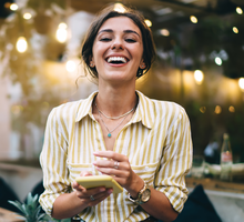 Zadbaj o 1 szczegół w tygodniu 20-26 maja 2025