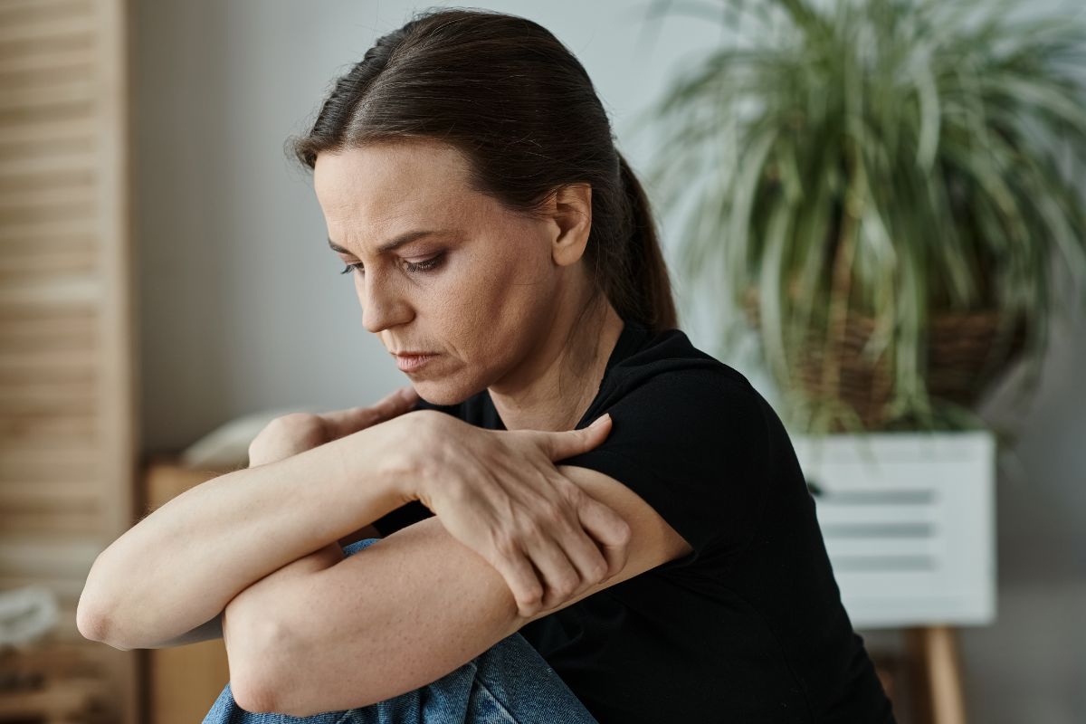 Organizacja komunii po rozwodzie to istny koszmar