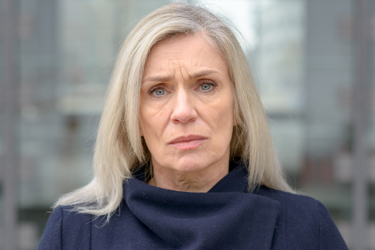 3 znaki zodiaku będą miały pecha w tygodniu 2–8 czerwca 2025