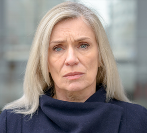 3 znaki zodiaku będą miały pecha w tygodniu 2–8 czerwca 2025