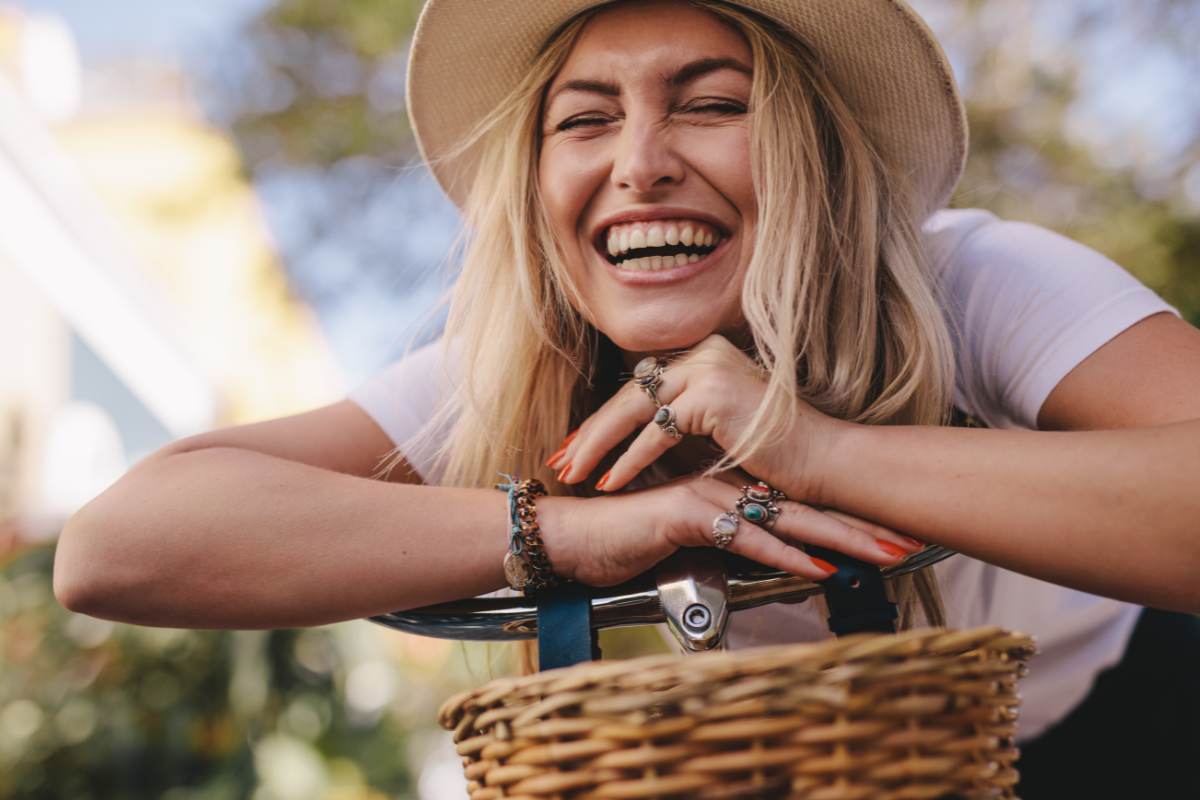 3 znaki zodiaku będą miały szczęście w weekend w tygodniu 19-25 maja 2025
