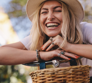 3 znaki zodiaku będą miały szczęście w weekend w tygodniu 19-25 maja 2025