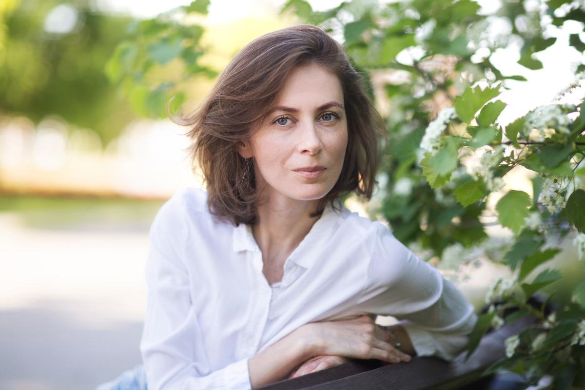 3 pechowe dni czerwca 2025. Astrolodzy biją na alarm