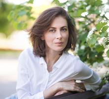 3 pechowe dni czerwca 2025. Astrolodzy biją na alarm