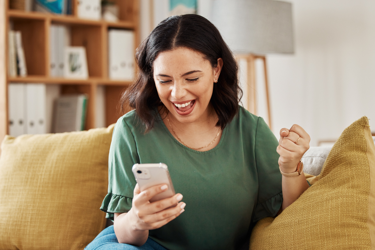 Horoskop sukcesu 3–9 czerwca 2025