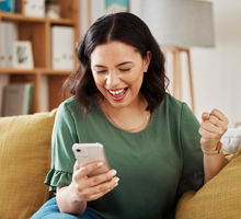 Horoskop sukcesu 3–9 czerwca 2025