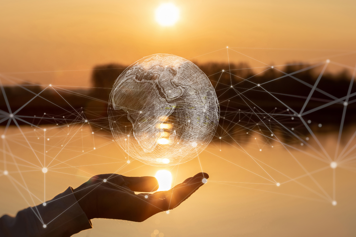 Planety wyznaczają kierunek na tydzień 20-26 maja 2025