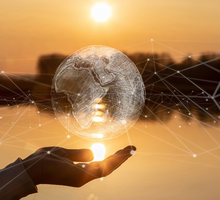 Planety wyznaczają kierunek na tydzień 20-26 maja 2025