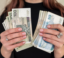 Horoskop sukcesu 20-26 maja 2025
