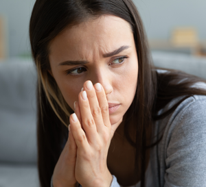 3 znaki zodiaku będą miały pecha w tygodniu 26 maja-1 czerwca 2025