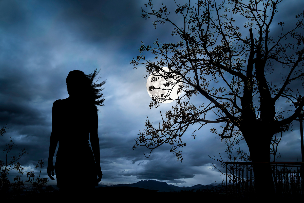 Zacznie się w niedzielę i namiesza w życiach 2 znaków zodiaku