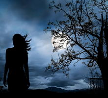 Zacznie się w niedzielę i namiesza w życiach 2 znaków zodiaku