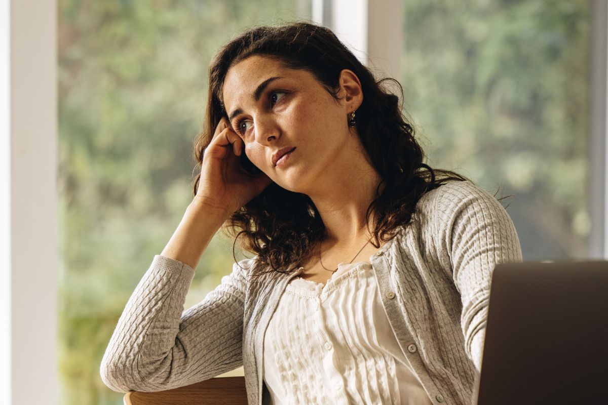 kobieta lepiej dogaduje się z teściową niż z własną matką