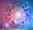 Horoskop dzienny 23 maja 2025