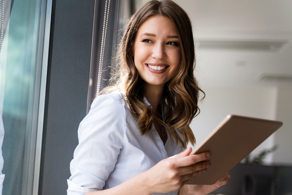 Horoskop sukcesu 27 maja-2 czerwca 2025