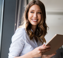 Horoskop sukcesu 27 maja-2 czerwca 2025