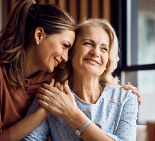 Horoskop na Dzień Matki 2025