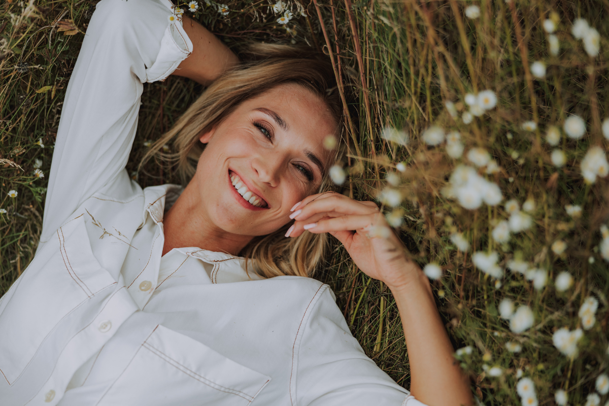 3 szczęśliwe dni czerwca 2025