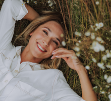 3 szczęśliwe dni czerwca 2025