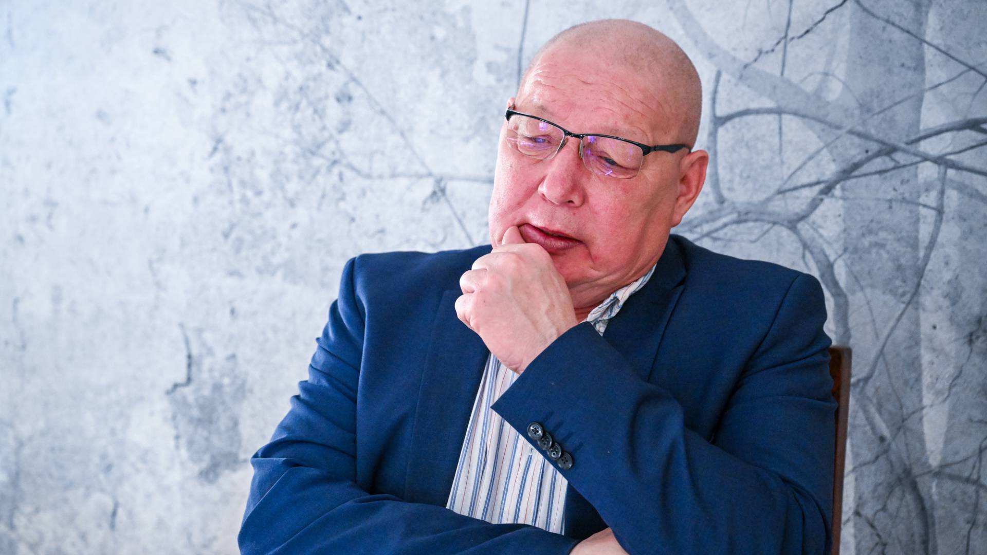 Przerażające słowa Jackowskiego o Polsce. Już wiadomo, kiedy to się stanie,