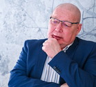 Przerażające słowa Jackowskiego o Polsce. Już wiadomo, kiedy to się stanie,