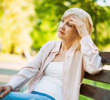 Horoskop karmiczny na czerwiec 2025