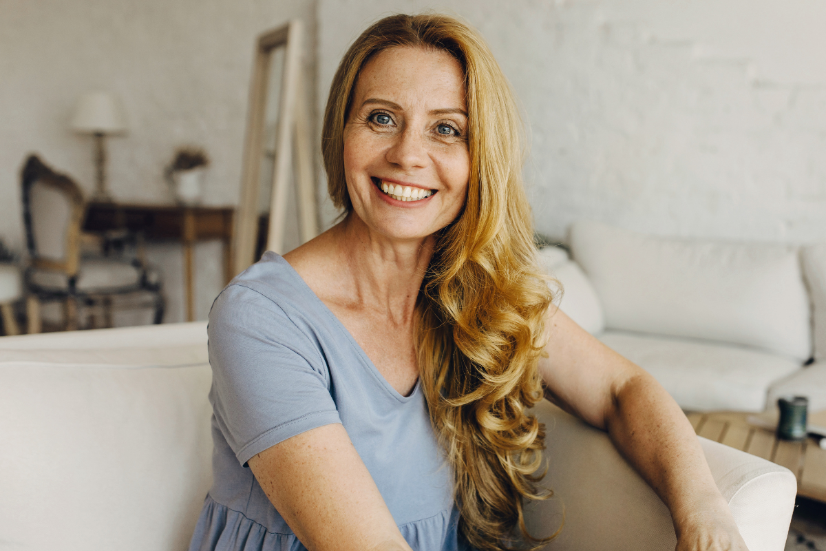 3 znaki zodiaku będą miały szczęście w tygodniu 2-8 czerwca 2025