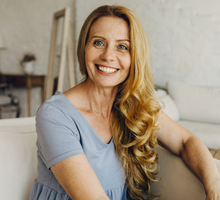 3 znaki zodiaku będą miały szczęście w tygodniu 2-8 czerwca 2025