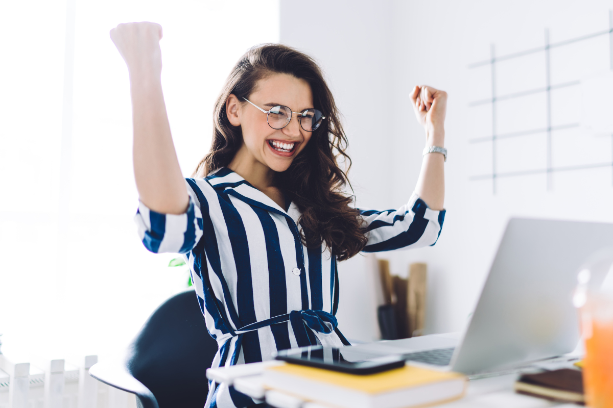 Twoje sukcesy i porażki tygodnia 2-8 czerwca 2025