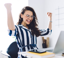 Twoje sukcesy i porażki tygodnia 2-8 czerwca 2025