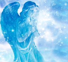 3 znaki zodiaku, które w tygodniu 2-8 czerwca 2025 dotknie ręka anioła