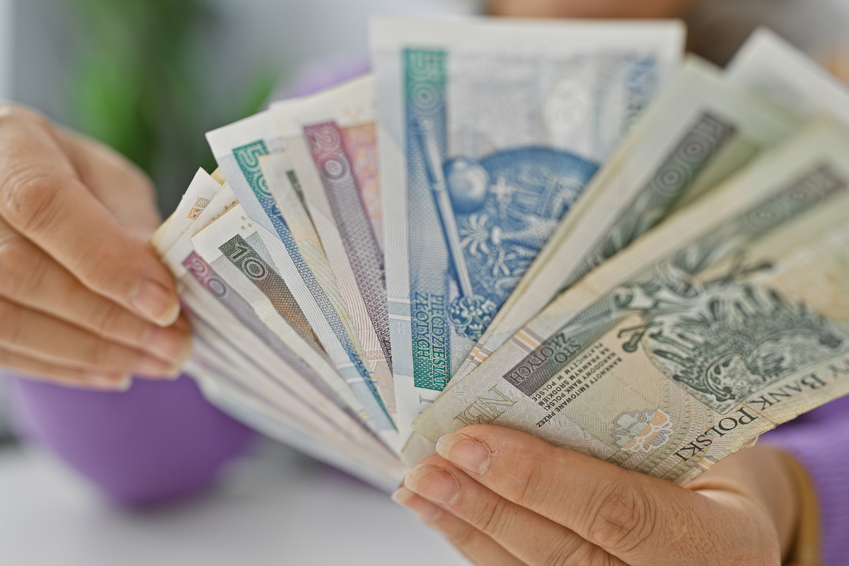 3 znaki zodiaku wzbogacą się w czerwcu 2025