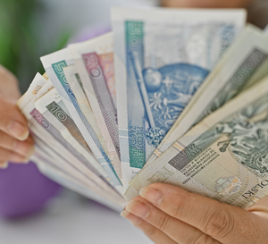 3 znaki zodiaku wzbogacą się w czerwcu 2025