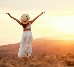 3 znaki zodiaku w tygodniu 22-28 maja 2025 odkryją swoje przeznaczenie