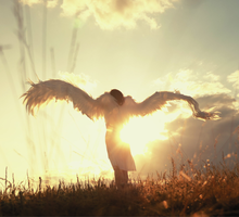 Przepowiednia anielska na czerwiec 2025