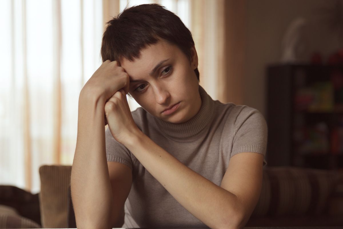 W Dniu Dziecka mój syn poznał swojego ojca