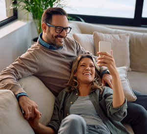 3 znaki zodiaku do końca tygodnia 26 maja–1 czerwca 2025 poczują szybsze bicie serca