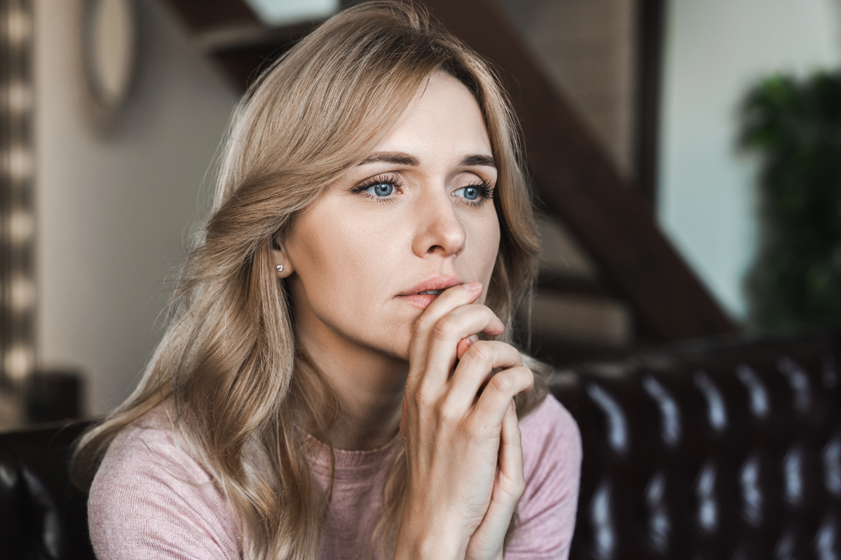 3 znaki zodiaku będą miały pecha w weekend w tygodniu 19-25 maja 2025