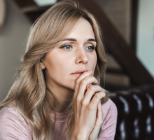 3 znaki zodiaku będą miały pecha w weekend w tygodniu 19-25 maja 2025