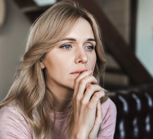 3 znaki zodiaku będą miały pecha w weekend w tygodniu 19-25 maja 2025