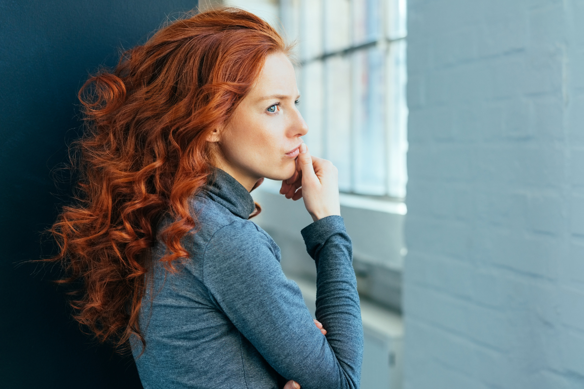 3 znaki zodiaku będą miały pecha w weekend w tygodniu 26 maja-1 czerwca 2025