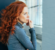 3 znaki zodiaku będą miały pecha w weekend w tygodniu 26 maja-1 czerwca 2025