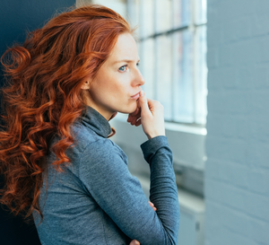 3 znaki zodiaku będą miały pecha w weekend w tygodniu 26 maja-1 czerwca 2025