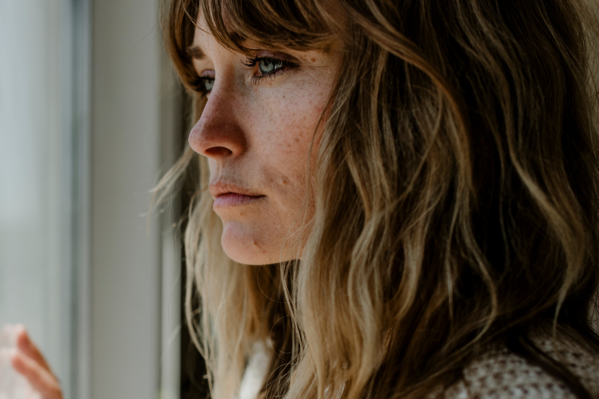 Horoskop tygodniowy karmiczny 1-7 czerwca 2025