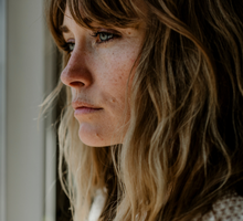 Horoskop tygodniowy karmiczny 1-7 czerwca 2025