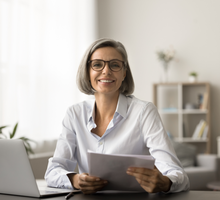 3 znaki zodiaku, które tydzień 26 maja-1 czerwca 2025 rozpoczną ze świeżą energią