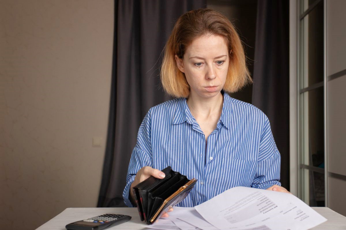 Z mojego portfela znikały pieniądze, a syn kupował kolejne gry komputerowe